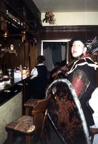 Treffen Taverne 13.jpg